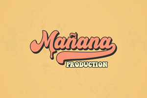 Logo Design by Arjuna Design for this project | Design: #28700234