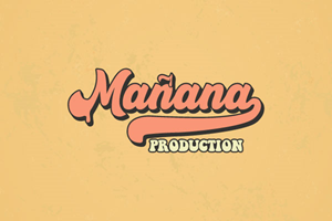 Logo Design by Arjuna Design for this project | Design: #28700237