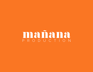 Logo Design by Soonia for this project | Design: #28627730