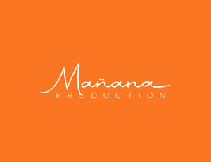 Logo Design by Soonia for this project | Design: #28627731