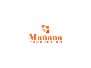 Logo Design by BNdesigner for this project | Design: #28642324