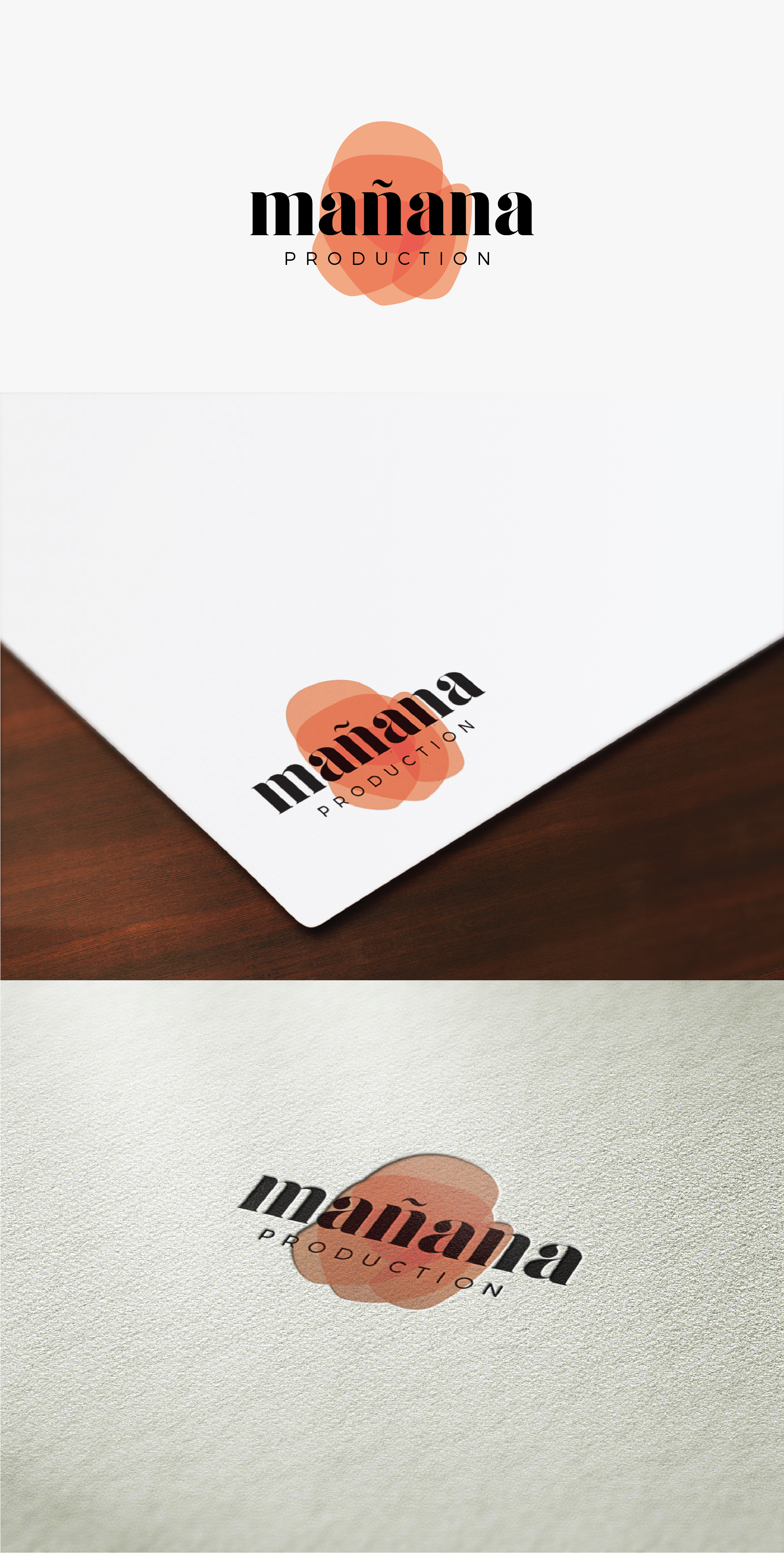 Logo Design by IMilenovic for this project | Design #28633813
