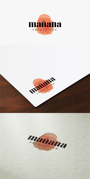 Logo Design by IMilenovic for this project | Design: #28633813