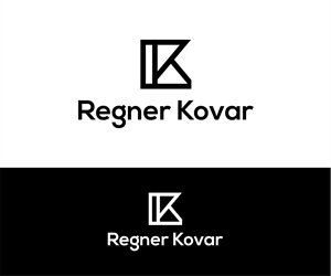 Diseño de Logo por ananda86 para este proyecto | Diseño: #28660700