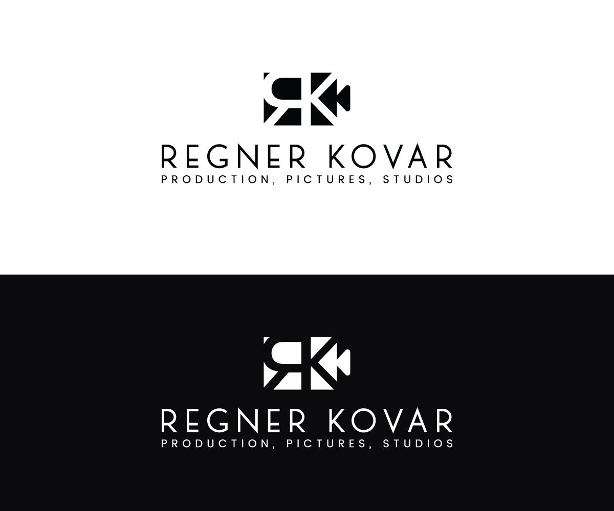 Diseño de Logo por candycream para este proyecto | Diseño #28631016