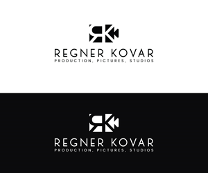 Diseño de Logo por candycream para este proyecto | Diseño: #28631016