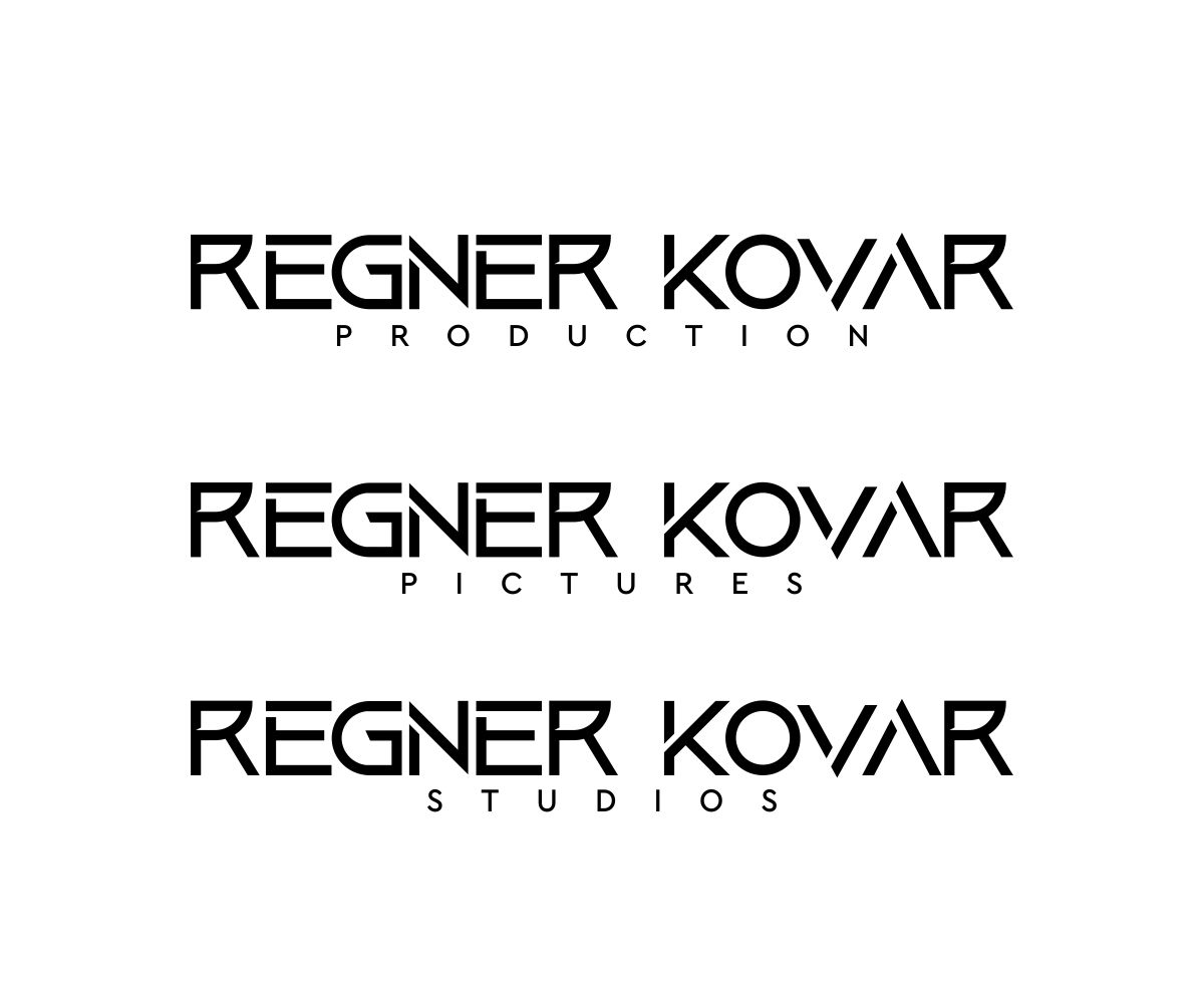 Diseño de Logo por Thati Designs para este proyecto | Diseño #28626474