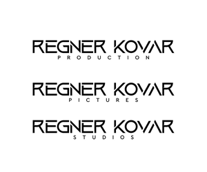Diseño de Logo por Thati Designs para este proyecto | Diseño: #28626474