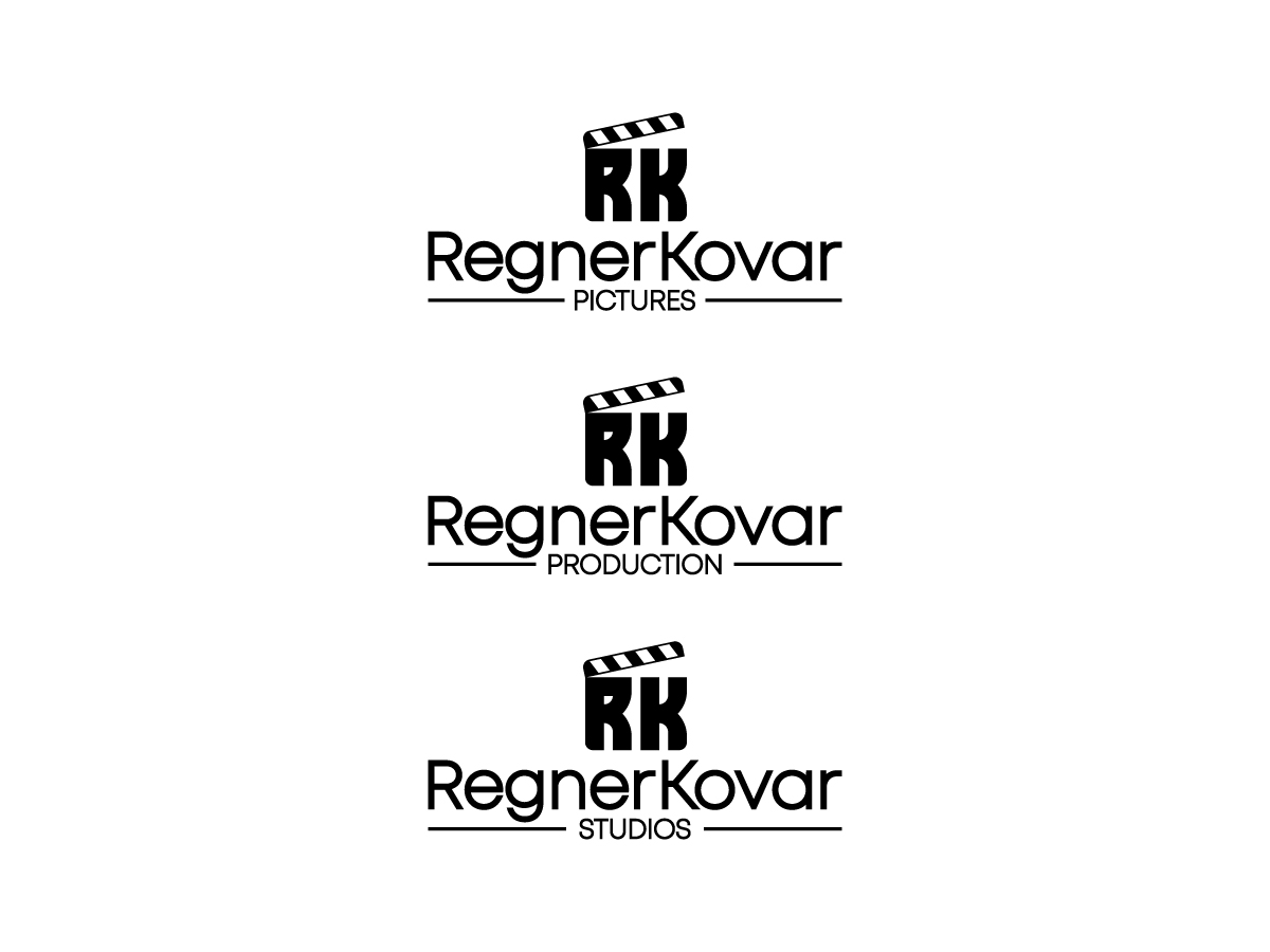 Diseño de Logo por 439 Creations para este proyecto | Diseño #28625063