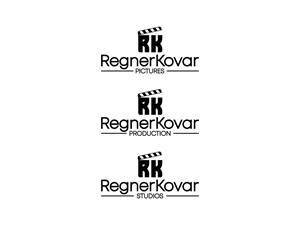 Diseño de Logo por 439 Creations para este proyecto | Diseño: #28625063