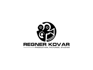 Diseño de Logo por Rayuzon para este proyecto | Diseño: #28627037