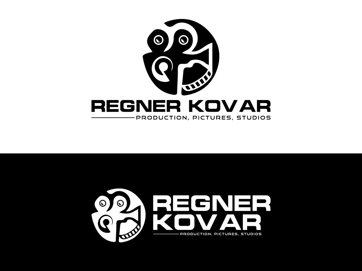 Logo Design by Rayuzon for this project | Design #28627053