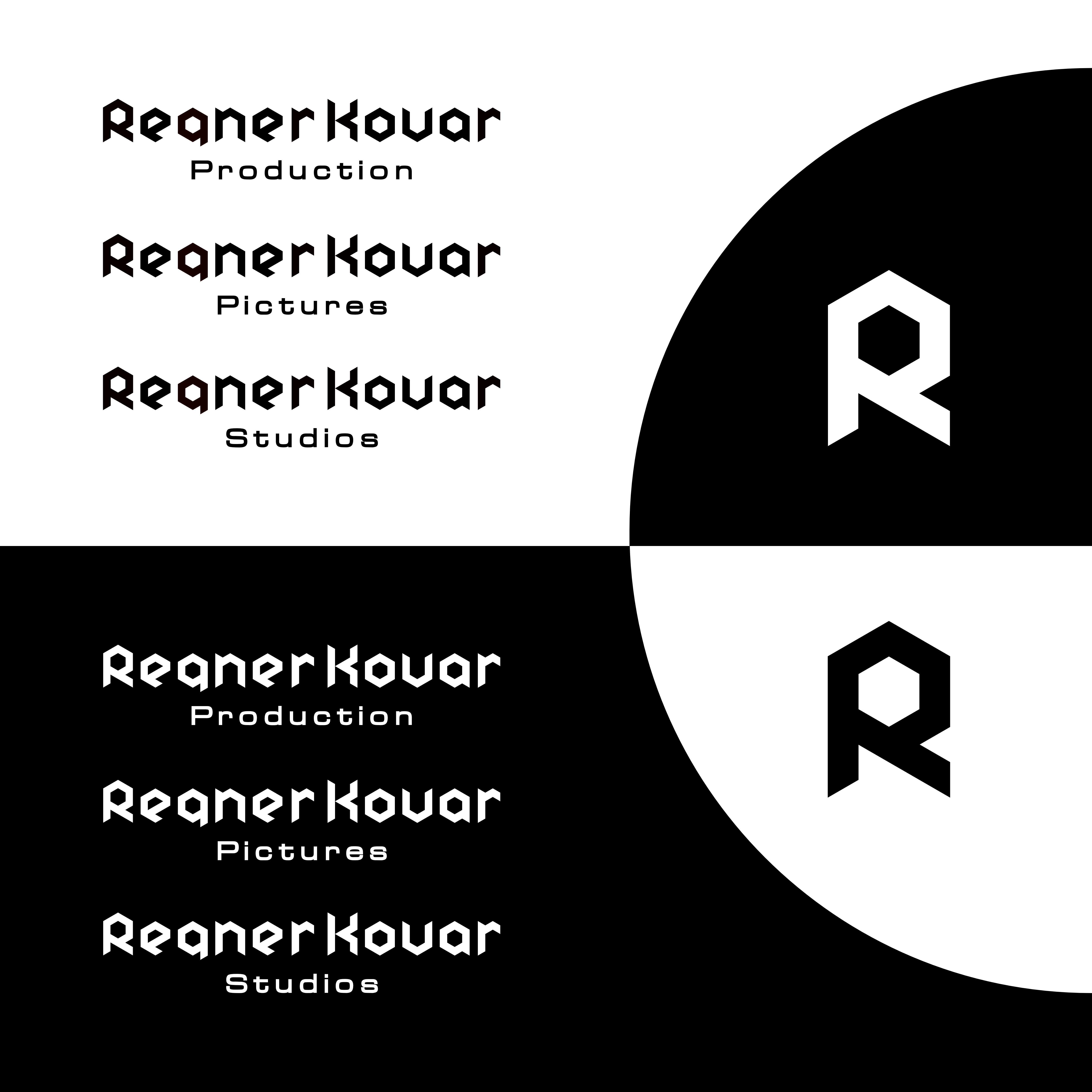 Diseño de Logo por Glorizart para este proyecto | Diseño #28634151
