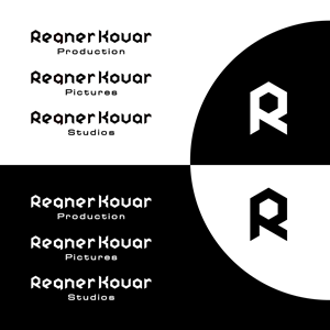 Diseño de Logo por Glorizart para este proyecto | Diseño #28634151