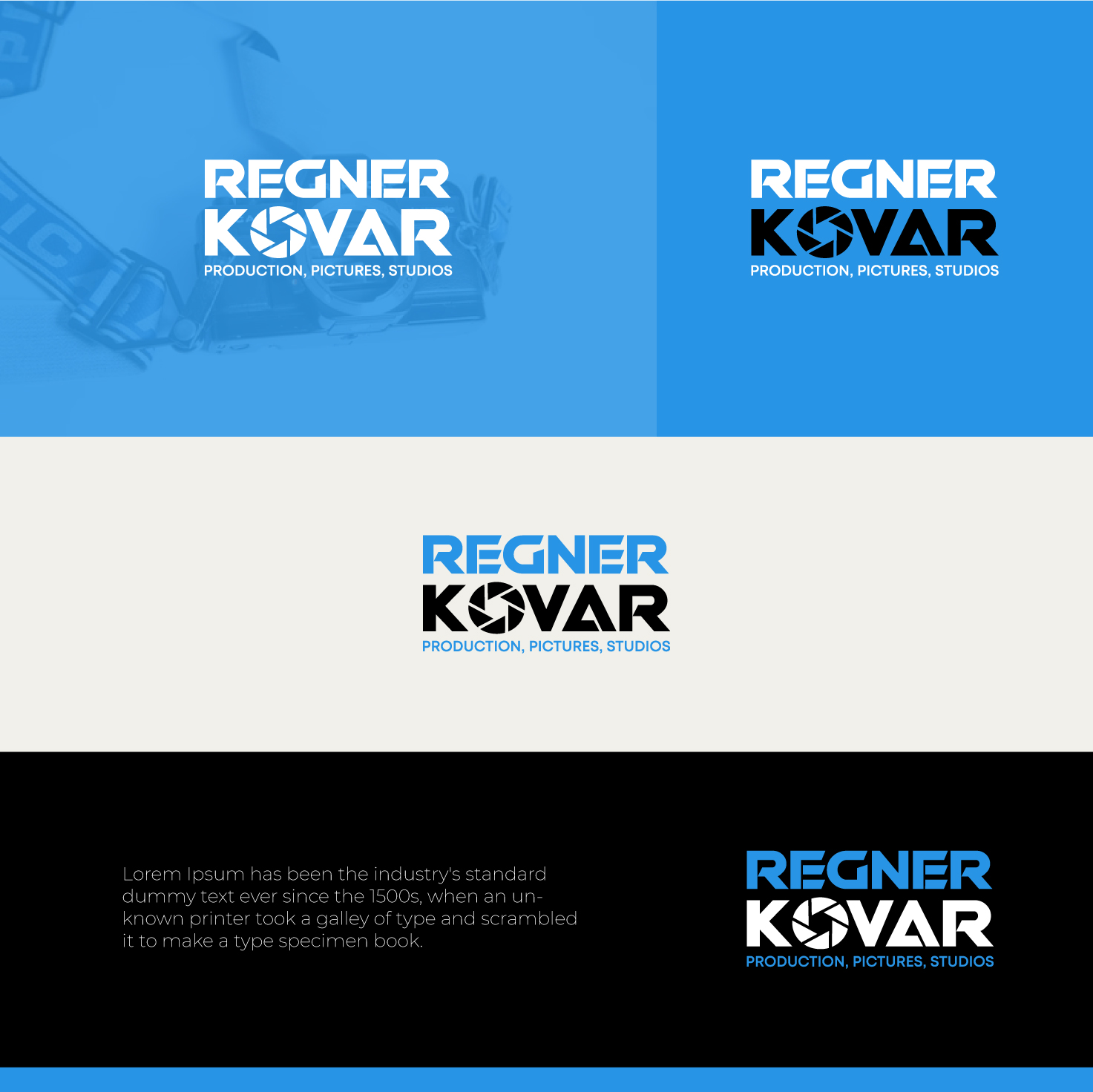 Diseño de Logo por HWdesigns para este proyecto | Diseño #28649713