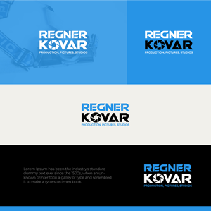 Diseño de Logo por HWdesigns para este proyecto | Diseño #28649713
