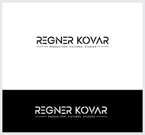 Diseño de Logo por angelonyamu para este proyecto | Diseño: #28626542