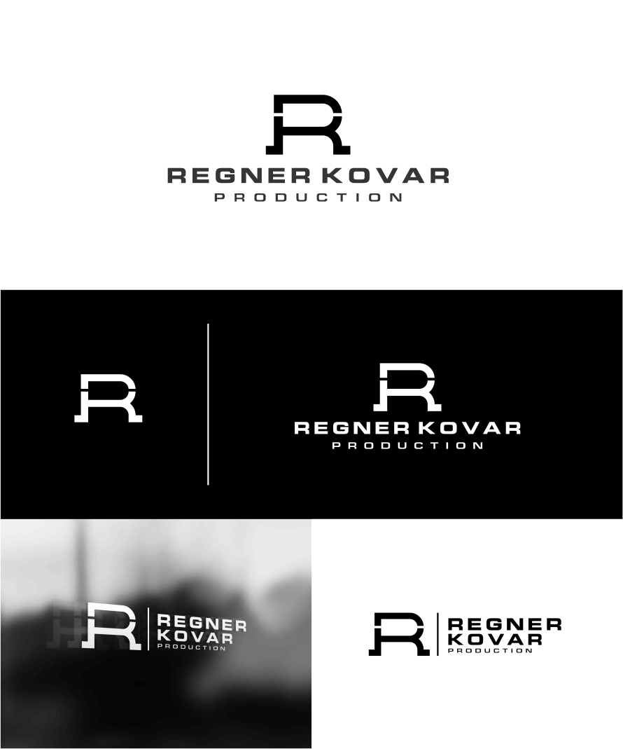 Diseño de Logo por artswolf para este proyecto | Diseño #28654737
