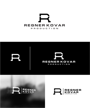 Diseño de Logo por artswolf para este proyecto | Diseño: #28654737