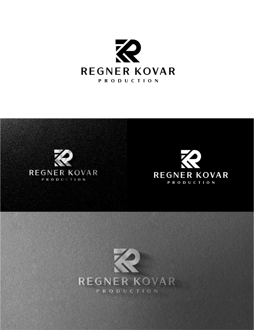 Diseño de Logo por artswolf para este proyecto | Diseño #28654738