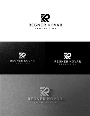 Diseño de Logo por artswolf para este proyecto | Diseño: #28654738