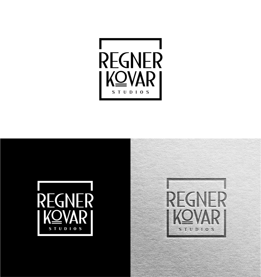 Diseño de Logo por artswolf para este proyecto | Diseño #28654740