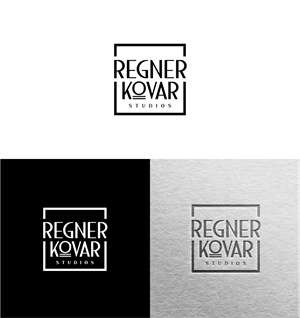 Diseño de Logo por artswolf para este proyecto | Diseño: #28654740
