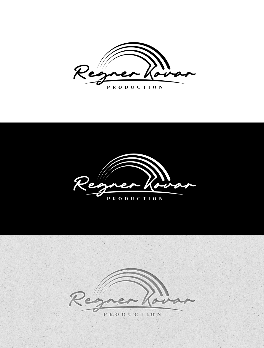 Diseño de Logo por artswolf para este proyecto | Diseño #28654741