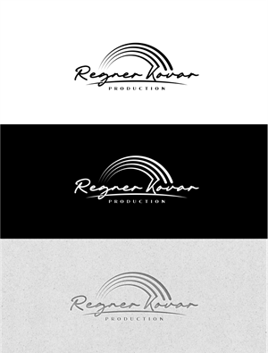 Diseño de Logo por artswolf para este proyecto | Diseño: #28654741