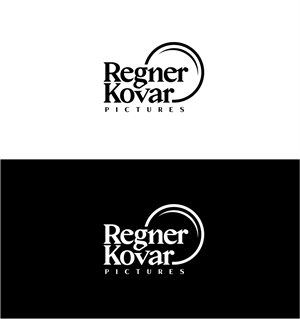 Diseño de Logo por artswolf para este proyecto | Diseño: #28654744