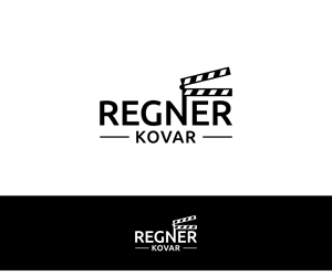 Diseño de Logo por ecorokerz para este proyecto | Diseño: #28644723