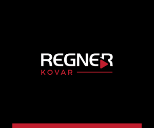 Diseño de Logo por ecorokerz para este proyecto | Diseño: #28644831