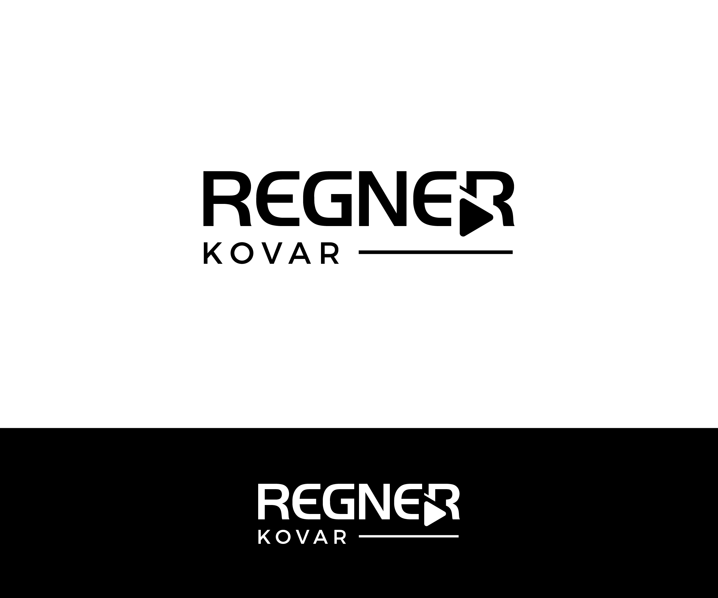 Diseño de Logo por ecorokerz para este proyecto | Diseño #28644850