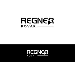 Diseño de Logo por ecorokerz para este proyecto | Diseño: #28644850