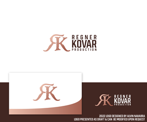 Diseño de Logo por alvinnavarra para este proyecto | Diseño: #28639396