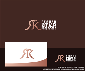 Diseño de Logo por alvinnavarra para este proyecto | Diseño: #28639400