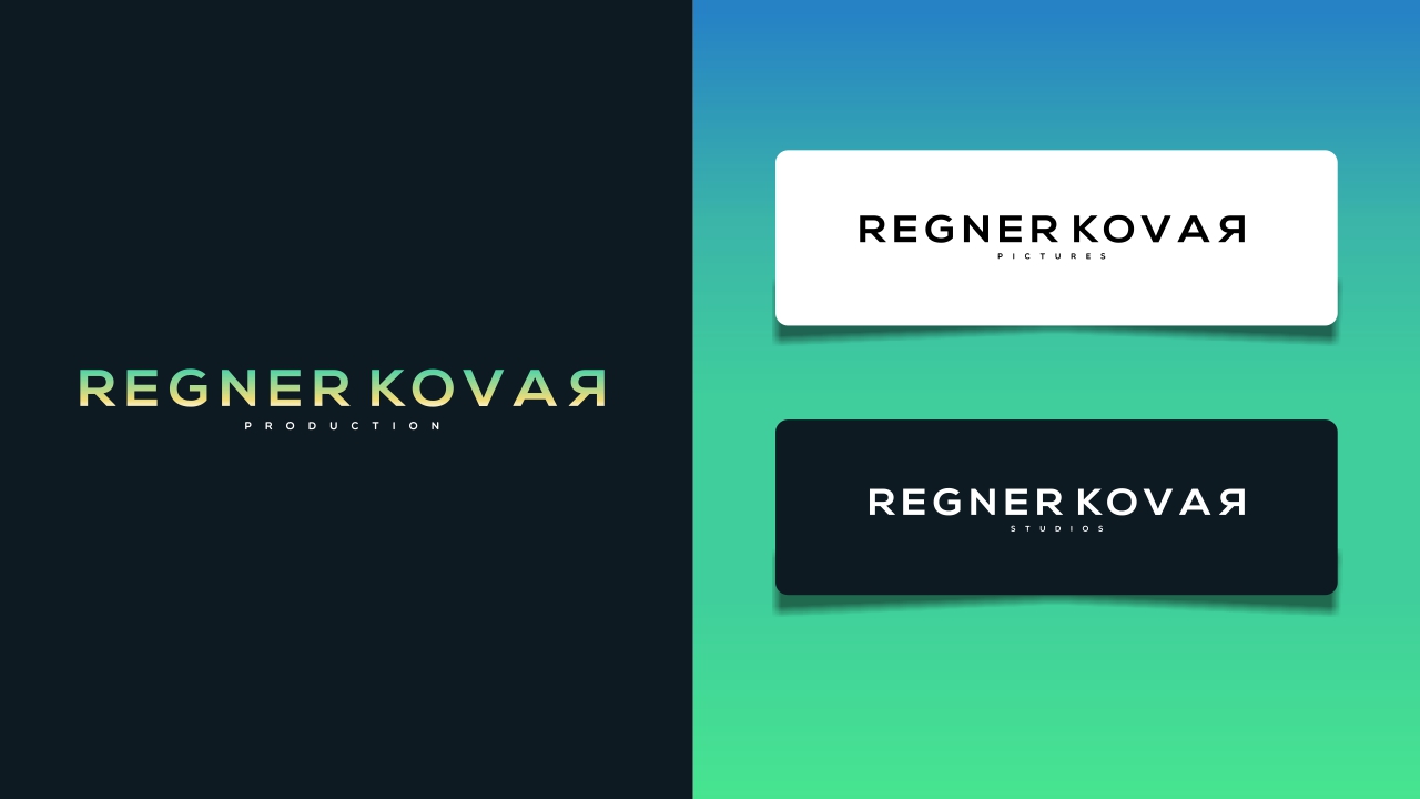 Logo-Design von maverick für dieses Projekt | Design #28656070