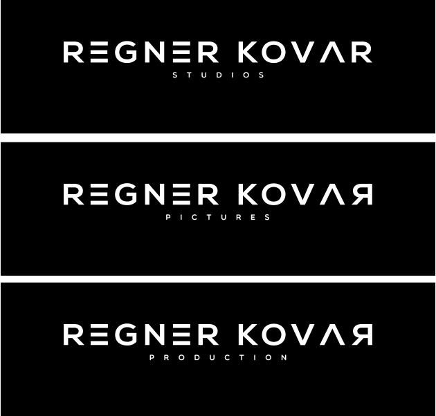 Diseño de Logo por maverick para este proyecto | Diseño #28656077