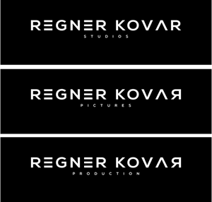 Diseño de Logo por maverick para este proyecto | Diseño: #28656077