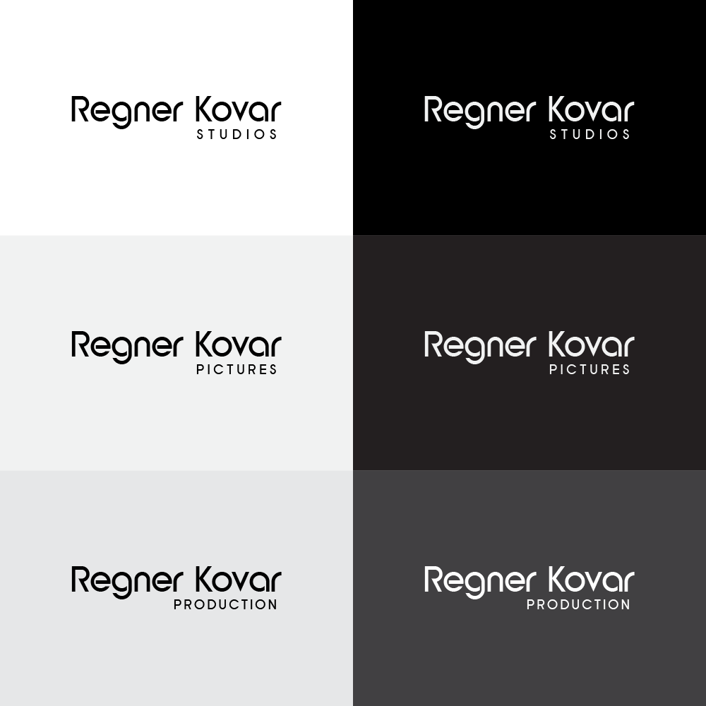 Diseño de Logo por Dynopoint para este proyecto | Diseño #28655450