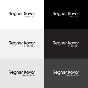 Diseño de Logo por Dynopoint para este proyecto | Diseño: #28655450