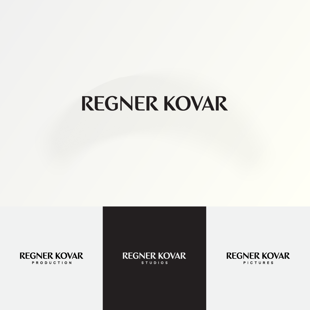 Diseño de Logo por Dynopoint para este proyecto | Diseño #28656049