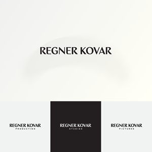 Diseño de Logo por Dynopoint para este proyecto | Diseño: #28656049