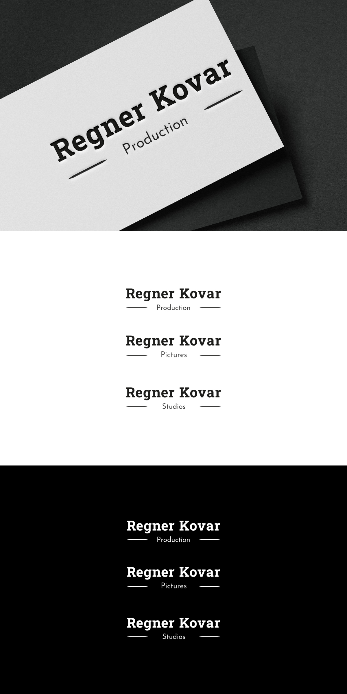 Diseño de Logo por Mohammad_Rasel para este proyecto | Diseño #28658221