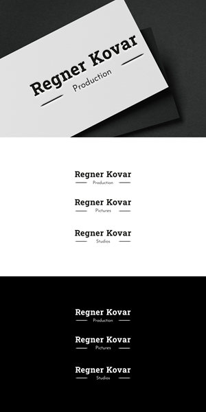 Diseño de Logo por Mohammad_Rasel para este proyecto | Diseño: #28658221