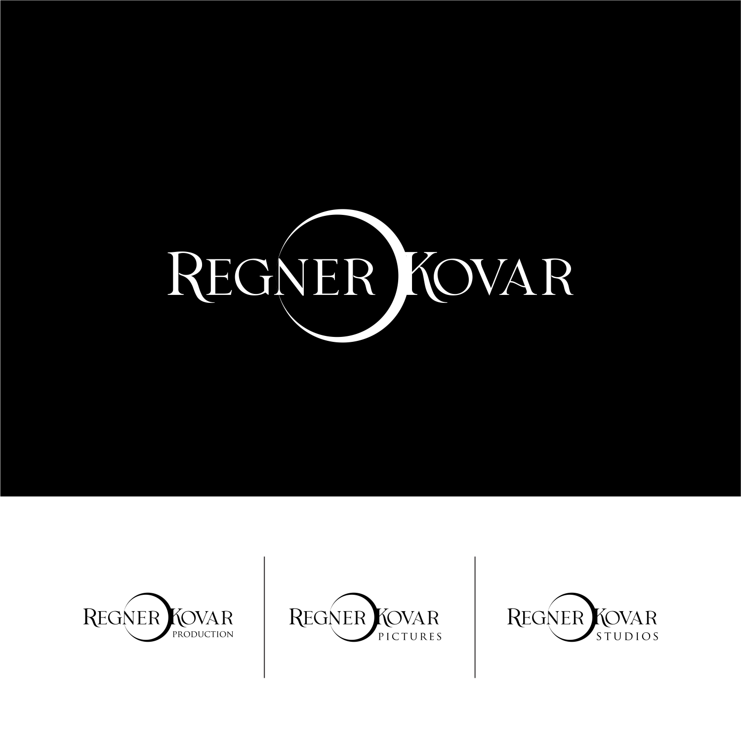 Diseño de Logo por ThiagoB para este proyecto | Diseño #28632489