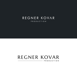 Diseño de Logo por kaushal 05 para este proyecto | Diseño #28626381