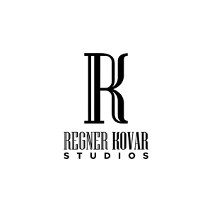 Diseño de Logo por aeros para este proyecto | Diseño #28627386