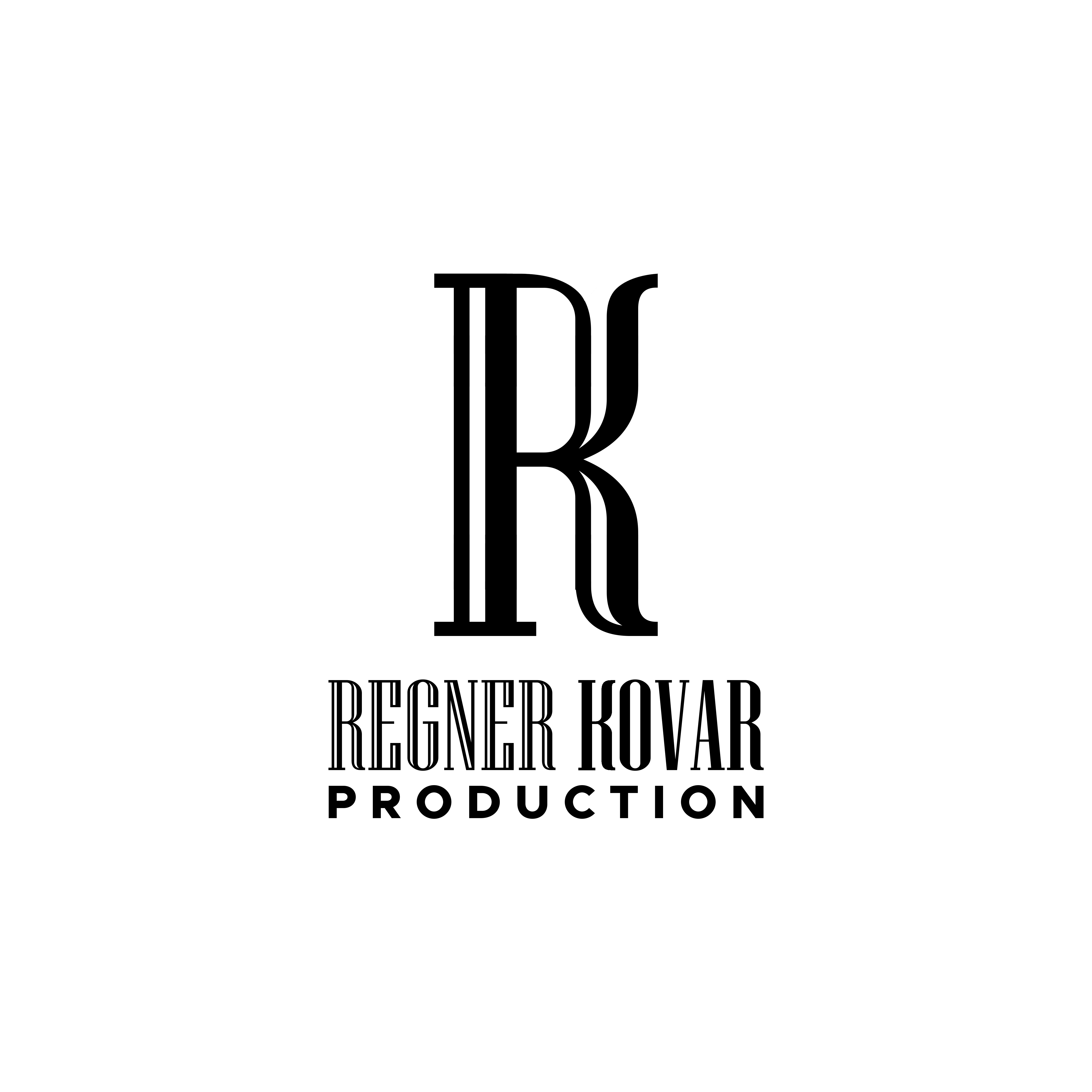 Diseño de Logo por aeros para este proyecto | Diseño #28627389