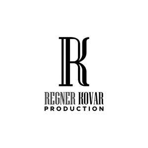 Diseño de Logo por aeros para este proyecto | Diseño: #28627389